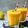 Cooksnap Jeehan Kitchen semasa beliau membuat Mango Lassi.
