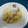 El cooksnap de Sofia Rodriguez cuando hizo Pollo al curry.