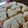 Cooksnap dari Sufiyani Herlambang untuk resep Kue Bangkit Mentega