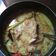 Cooksnap dari Dewi Ratna untuk resep Opor ayam enak