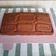 Cooksnap dari Bunbun Rara Fifi untuk resep Lotus Biscoff Blondie