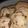 El cooksnap de Antonella Mancini cuando hizo Galletitas estilo Pepitos! Vegan y súper fáciles!.
