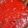 ricky's cooksnap of when they made பீட்ரூட் சாம்பார்(beetroot sambar recipe in tamil).