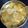 Arya Paradkar's cooksnap of when they made আলুর পাঁপড়(aloor papad recipe in bengali).