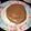 Cooksnap από μαρια Θεοδοσίου στη συνταγή Pancakes της Κυριακής