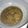Cooksnap dari Khaerun Nisa untuk resep Semur jengkol