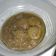 Cooksnap dari Khaerun Nisa untuk resep Semur jengkol