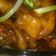 Cooksnap dari Chef lidia untuk resep Chiken teriyaki