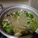 Cooksnap dari Yusiva Trisna Aini untuk resep Soto Ayam Bening Semarang