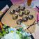 کوک اسنپ my.national.cooking بعد از امتحان کردن کاپ کیک دبل چاکلت 😋.