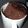 El cooksnap de Bettina Borda cuando hizo Bizcochuelo de harina integral en taza 🥰.