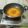 Subhash Meena's cooksnap of when they made Sev tamater ki sabji.