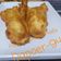Cooksnap dari Dapoer-94 untuk resep Pisang Goreng Madu ala Bu Nanik