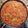 El cooksnap de Carlos Martin Chuecos cuando hizo Magra de cerdo frita con pimientos y tomates.