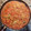 El cooksnap de Carlos Martin Chuecos cuando hizo Magra de cerdo frita con pimientos y tomates.
