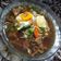 Cooksnap dari zuniatul yuta untuk resep 🐄 Rawon Daging Sapi 🐄 Ala #Matsu