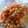El cooksnap de Francisco Lobato Lopez cuando hizo Cous cous con garbanzos especiados.