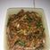 Cooksnap dari utami untuk resep Tempe Kecap Lombok Ijo