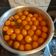 Cooksnap dari Dhepi FbyangBaru untuk resep Bubur candil