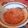 Caryna Tulip's cooksnap of when they made Menemen.
