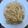 El cooksnap de jlseruiz cuando hizo Spaghetti con queso y bacon.