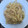 El cooksnap de jlseruiz cuando hizo Spaghetti con queso y bacon.