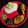 Sil Sukla's cooksnap of when they made মেছো থালি (Mecho thali recipe in Bengali).