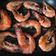 Cooksnap dari She Tee untuk resep Udang Bakar Teflon