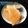 Anitha (Annie) 's cooksnap of when they made Toor Dal Dosa Recipe.