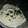 El cooksnap de Mis Recetillas (Fernando Estudillo) cuando hizo Ali-oli.