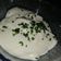 El cooksnap de Mis Recetillas (Fernando Estudillo) cuando hizo Ali-oli.