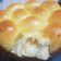 Cooksnap dari merry ( DapoerOmaykoe) untuk resep Roti Sobek Komachi