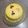 El cooksnap de Tonysantos cuando hizo Flan de huevo casero.