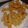 Cooksnap dari Sat Rahayuwati untuk resep kentang goreng panir empuk crispy utk jagoanku