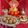 Pinal Parmar's cooksnap of when they made ચુરમા નાં લાડુ (Churma Ladoo Recipe In Gujarati).
