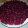 Cooksnap από Zoi Petseta στη συνταγή Cheesecake με βύσσινο
