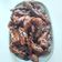 Cooksnap dari Inoy's Kitchen untuk resep Babi crispy saos madu