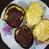 Cooksnap dari putu febrina untuk resep 53. Cheese cake kukus