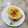 Purnabha Mitra Das's cooksnap of when they made আম ক্ষীর(Aam kheer recipe in bengali).