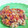 Cooksnap dari Almirachido's kitchen untuk resep Fire chicken wings ala richeese 🍗