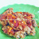 Cooksnap dari Almirachido's kitchen untuk resep Fire chicken wings ala richeese 🍗
