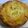 El cooksnap de Evi Jara Simón cuando hizo Torta de manzana.