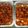 Sha_Sha525's cooksnap of when they made Baked BBQ Chicken.