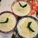 Cooksnap dari Nanda Zu untuk resep Singkong Thai Keju