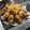Сooksnap від Илона Асановаа, який(а) приготував(ла) Курочка как в kfc.