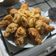 Сooksnap від Илона Асановаа, який(а) приготував(ла) Курочка как в kfc.