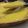 Cooksnap dari dinda untuk resep Pie Susu Teflon