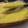 Cooksnap dari dinda untuk resep Pie Susu Teflon