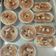 Cooksnap dari Lia Lailiya untuk resep Klappertaart Singkong