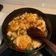 Cooksnap dari Suci untuk resep Telur Kecap ala TikTok